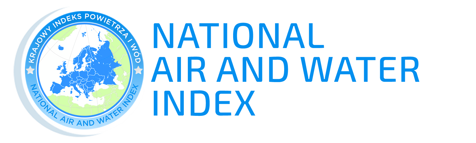 National Air and Water Index
