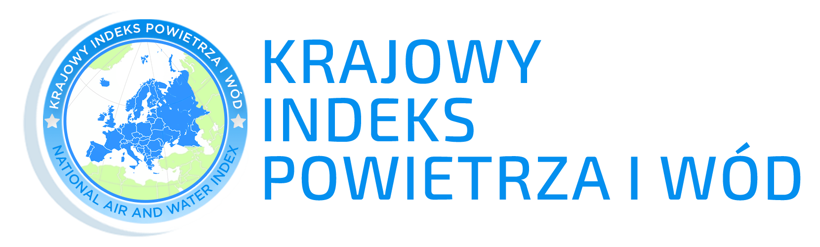 Krajowy Index Powietrza